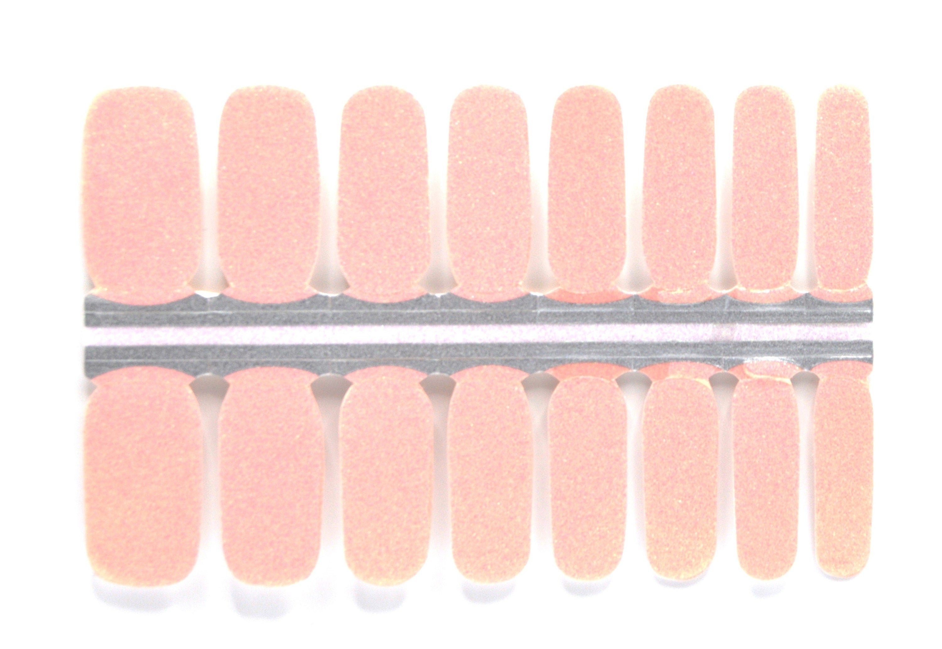 Chameleon Color Shift Pigment & Pearl - For Nails, Clearcoat, Custom Paint Jobs