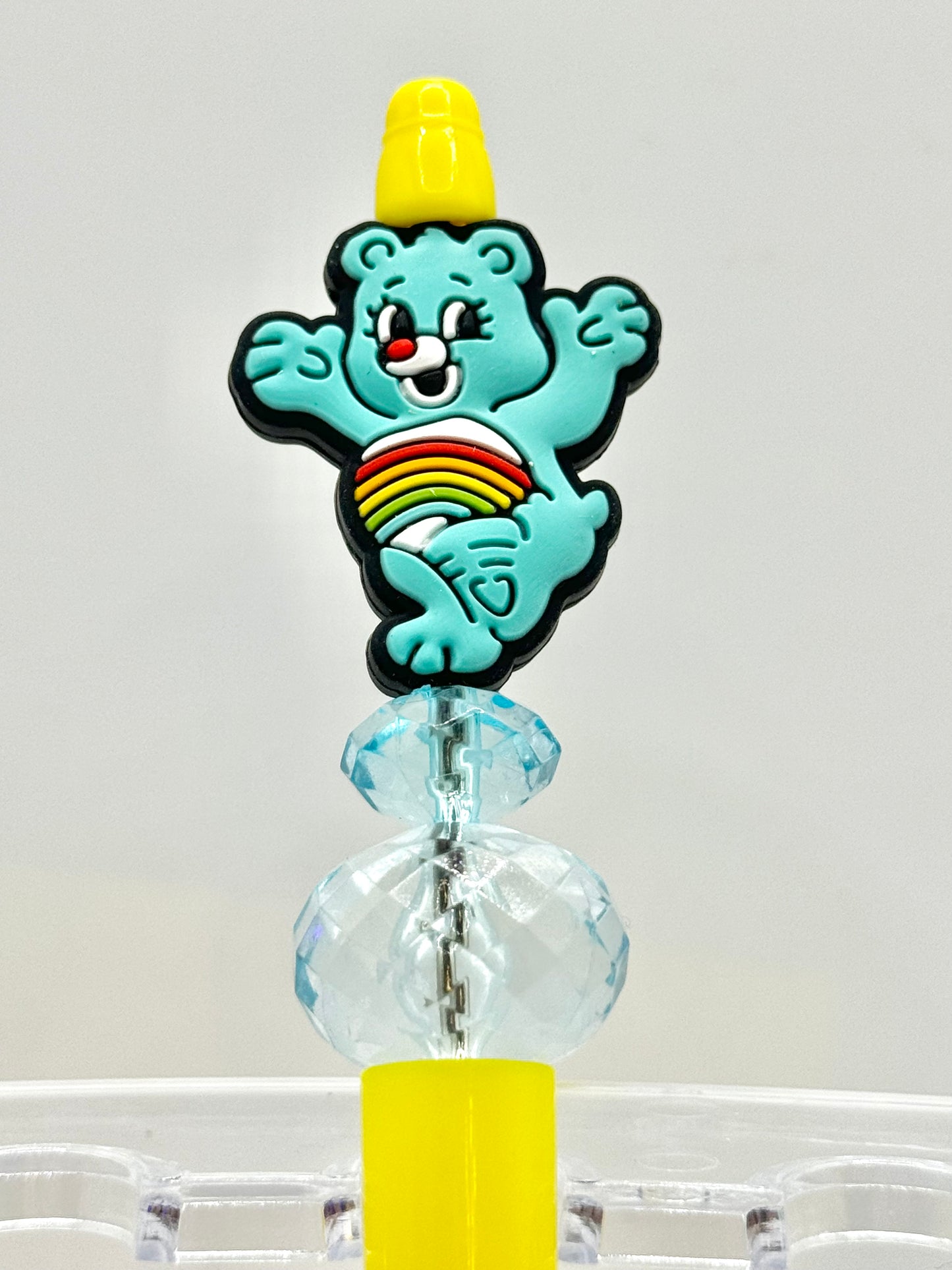 Carebears