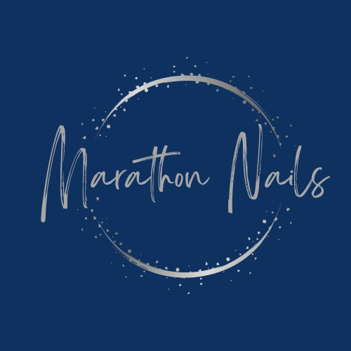 Marathon Nails 